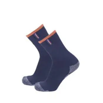 Macpac Thermal Socks 2 Pack